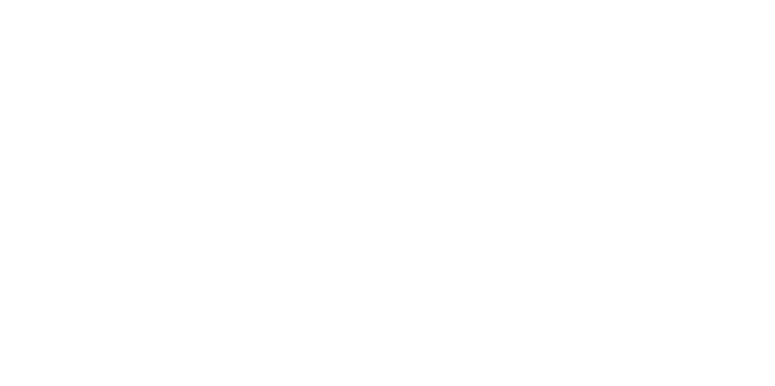 Celestial Canvases — Independent Artist